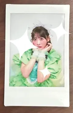 FRUITSZIPPER 櫻井優衣 生写真 サイン バタフライ 61lTWfCzZTL._UF350,350_QL50_.jpg