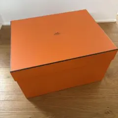 エルメス