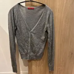 Item thumbnail for item 17a6d251-433a-4dc3-941c-731cebcc075b