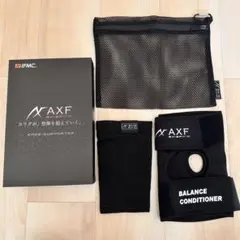 Item thumbnail for item c8ea9221-da0b-43ea-8ea8-b5880496122f