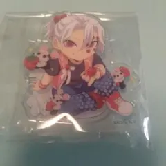 2025年最新】鬼滅の刃の人気アイテム - メルカリ