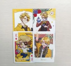 カラフルピーチ たっつん まとめ売り