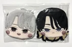 ピンクハートジャム ぬいぐるみ 特典付き】しっけ 『ピンクハートジャム』 ORIGOO ぬいぐるみ