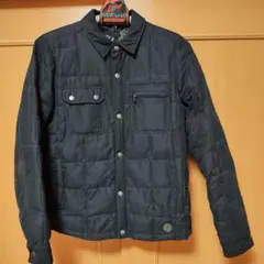 2025年最新】volcom デニムジャケットの人気アイテム - メルカリ