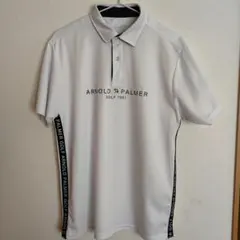 Arnold Palmer ゴルフ 半袖シャツ メンズ