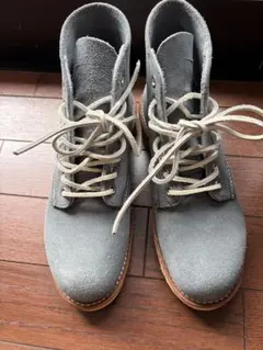 Item thumbnail for item 61173202-4f97-47be-a7fd-cae4a5de95c8