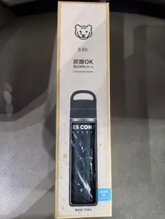 Item thumbnail for item aaaaa4d1-2888-4420-bd25-530c51881316