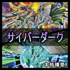 A-31 マッド・ロック・チェスター 値下げ交渉大歓迎！！ - メルカリ