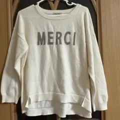 Item thumbnail for item 35ed8823-05e8-4afa-9fd9-9248611665ec