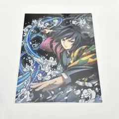 2026年最新】全集中展 冨岡義勇の人気アイテム - メルカリ