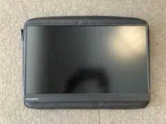 モバイルモニター 15.6