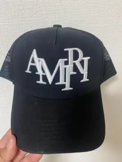 AMIRI 早い者勝ち - メルカリ