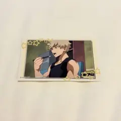 ヒロアカ オープンスクール