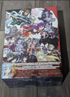 2026年最新】rance anniversaryの人気アイテム - メルカリ