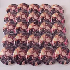あんスタ 天城燐音 缶バッジ 中国のサムネイル