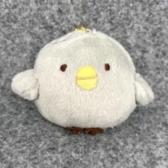 すみっコぐらし メゾンドフルール スペシャルコラボぬいぐるみ とかげ