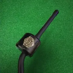 2026年最新】3d swing mentorの人気アイテム - メルカリ