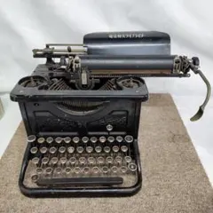 2025年最新】和文タイプライターの人気アイテム - メルカリ