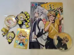 えーくえあーる様 リクエスト 2点 まとめ商品
