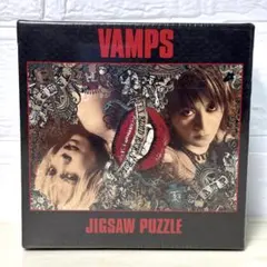 2025年最新】vamps K.A.Zの人気アイテム - メルカリ