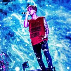 2026年最新】ONE OK ROCK takaの人気アイテム - メルカリ