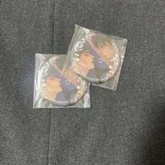 2025年最新】夜画帳 dmmの人気アイテム - メルカリ