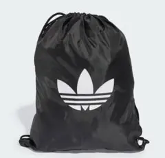 【新品】 adidas アディダスオリジナルス ナップサック ジムサック