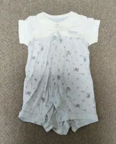 Item thumbnail for item 743dcecf-fe36-4d1a-b3e7-3e28e5695115