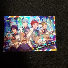 メルカリ
