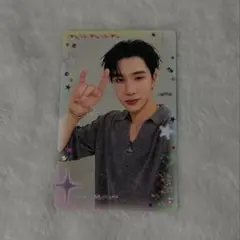 Item thumbnail for item ee597417-6618-4abc-94e6-214fb2383557