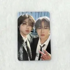 yyyykk様 リクエスト 2点 まとめ商品