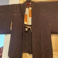 Item thumbnail for item e08f10dc-8f96-4a90-854f-18439f24e4da