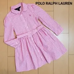 Srtaym様 リクエスト 2点 まとめ商品