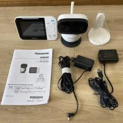 Item thumbnail for item 7d79dd41-5728-4251-9d41-6782544c24d3