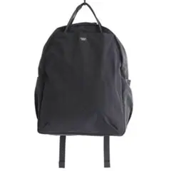 Item thumbnail for item aa767bc7-7999-4b5b-b35f-805fd77834d1