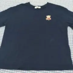 ラブトキシック　TシャツS（140cm）