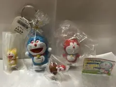 Item thumbnail for item b9b28151-f9cb-4182-a9e8-af7eda5208c2