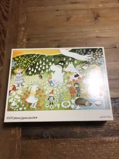 Item thumbnail for item 78b45f77-4fb3-44fa-a586-6c06a6ef9b30