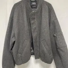 Item thumbnail for item db5baf02-08f5-4945-ab09-b2dc8517741f