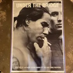 Item thumbnail for item 6e6b7be8-2c50-4d51-b69a-cfb5fe5d042c