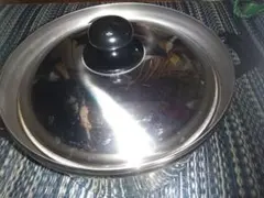 Item thumbnail for item 7c04a5fd-ef8c-471a-a1f7-005dd9409e91