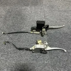 ライブディオ ZX AF35 キャブレター キャブ 最終型 - メルカリ