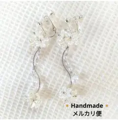 Item thumbnail for item 0b11831a-9e11-4a45-9dd7-e4307c2fac26