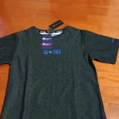 レディースTシャツ CONVERSE新品