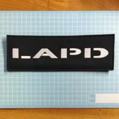 Taka様 リクエスト 2点 まとめ商品