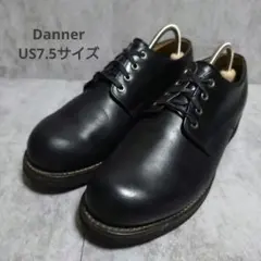 2026年最新】d219750の人気アイテム - メルカリ