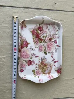 Item thumbnail for item c6b50d0d-cac5-431e-94d5-85c602f814ec