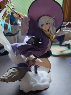 2025年最新】魔女の旅々 イレイナ～私の冒険譚～の人気アイテム