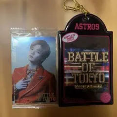 FANTASTICS 佐藤大樹 フォトカ