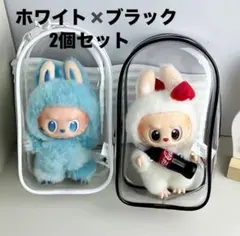 Item thumbnail for item 9a64e208-7c2b-40a1-902b-82ec4d1f960e